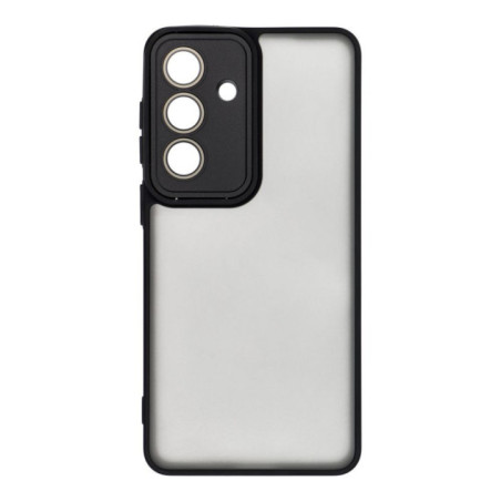 VARIETE Case for SAMSUNG S26 Plus black