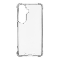 ROAR case ARMOR for SAMSUNG S26 Plus transparent