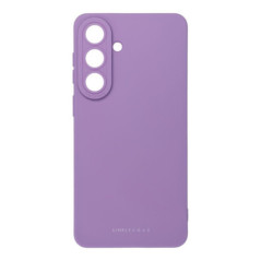 ROAR case LUNA for SAMSUNG S26 Plus Violet