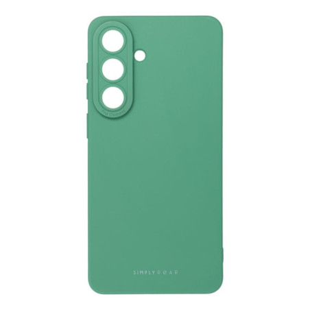 ROAR case LUNA for SAMSUNG S26 Plus Green