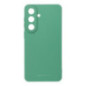 ROAR case LUNA for SAMSUNG S26 Plus Green ROAR case LUNA for SAMSUNG S26 Plus Green