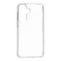 Case for Samsung S26 PLUS Super Clear Hybrid transparent