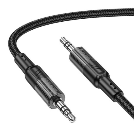 Cable AUX Jack 3