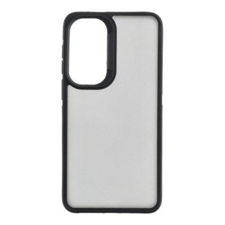 Case for Samsung S26 PLUS Neo black