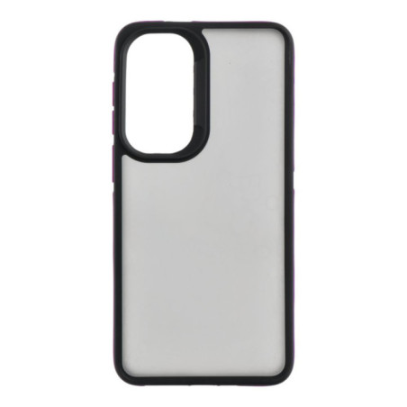 Case for Samsung S26 PLUS Neo purple