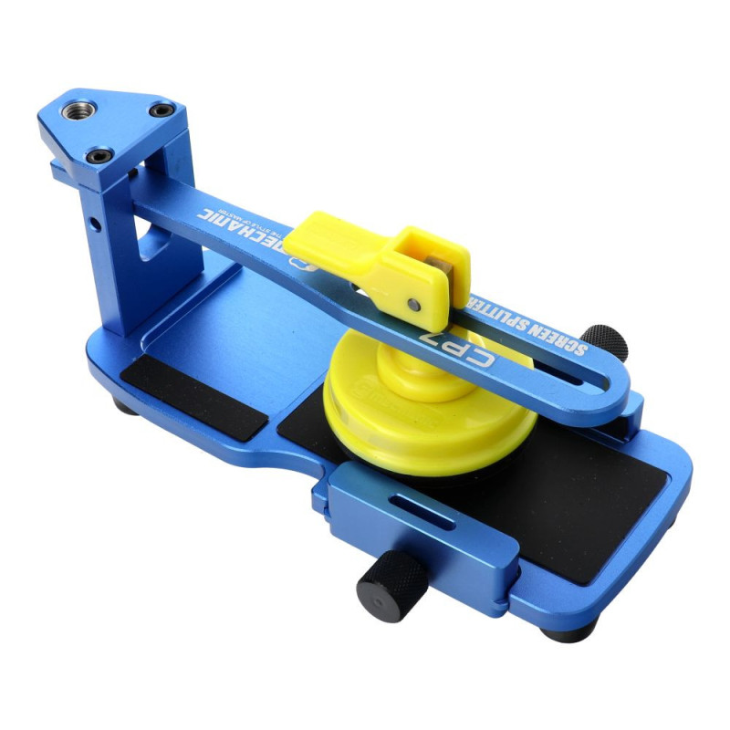 MECHANIC CP7 Screen Opening Tool
