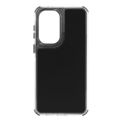 MATRIX Case for SAMSUNG A57 5G black