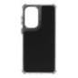MATRIX Case for SAMSUNG A57 5G black MATRIX Case for SAMSUNG A57 5G black