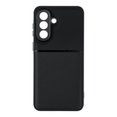 NOBLE case for SAMSUNG A57 5G black