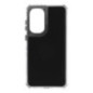 MATRIX Case for SAMSUNG A37 5G black