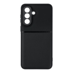 NOBLE case for SAMSUNG A37 5G black