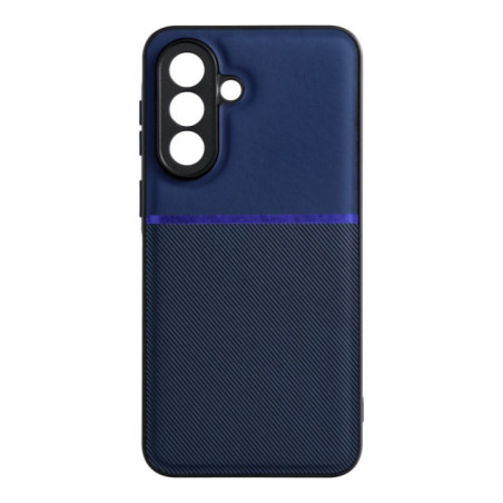 NOBLE case for SAMSUNG A37 5G blue