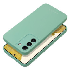 ROAR case LUNA for SAMSUNG A37 5G Green