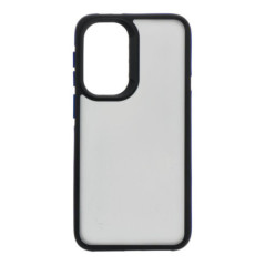 Case for Samsung A57 5G Neo blue