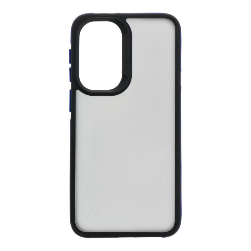 Case for Samsung A57 5G Neo blue