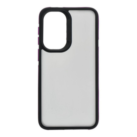 Case for Samsung A57 5G Neo purple