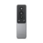 Wireless laser presenter Satechi bluetooth R1 ST-BTPR1M space gray