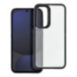 Case NEO for SAMSUNG A27 5G black