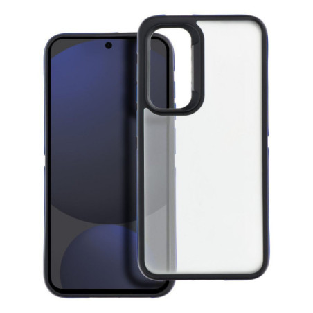 Case NEO for SAMSUNG A27 5G blue