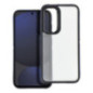 Case NEO for SAMSUNG A27 5G blue