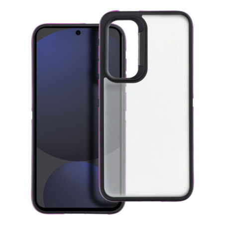 Case NEO for SAMSUNG A27 5G purple