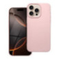 Case SKIN for SAMSUNG A27 5G light pink