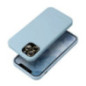 ROAR case SPACE for SAMSUNG A27 5G Sky Blue