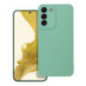 ROAR case LUNA for SAMSUNG A27 5G Green ROAR case LUNA for SAMSUNG A27 5G Green
