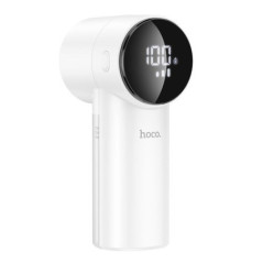 Digital hail ball trimmer Hoco HP70 white
