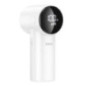 Digital hail ball trimmer Hoco HP70 white