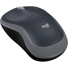 Wireless mouse Logitech 2