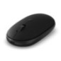 Wireless mouse Satechi 2,4G 2400 dpi OntheGo ST-MOTGK blacj