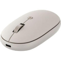 Wireless mouse Satechi 2