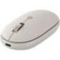 Wireless mouse Satechi 2,4G 2400 dpi OntheGo ST-MOTGW blacj Wireless mouse Satechi 2,4G 2400 dpi OntheGo ST-MOTGW blacj