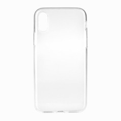 TPU CASE SLIM 0