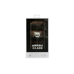 5D SMARTGLAS FULLSCREEN für Apple iPhone 12 Pro Max