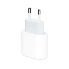 APPLE USB-C Ladegerät (20W)