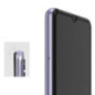 Ringke Invisible Defender ID Glass Tempered Glass 2,5D 0,33 mm für Samsung A125 Galaxy A12 (G4as040)