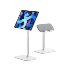 BASEUS Smartphone-/Tablet Tisch-Halterung