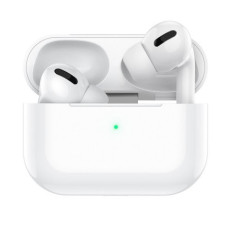 BOROFONE Bluetooth Stereo Headset TWS BW04