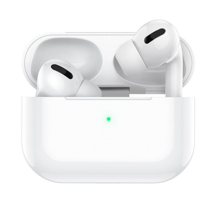 BOROFONE Bluetooth Stereo Headset TWS BW04