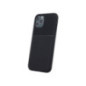 BACKCASE ELEGANT BLACK für Samsung Galaxy A13 4G
