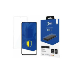 SCREEN-FILM 3MK ARC+ für Samsung A515 Galaxy A51
