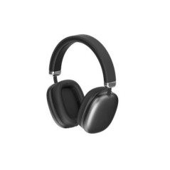 Bluetooth Stereo Kopfhörer Jellico HD1