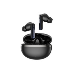 TWS Bluetooth Stereo Headset Jellico TWS28 (inkl. ANC+ENC)