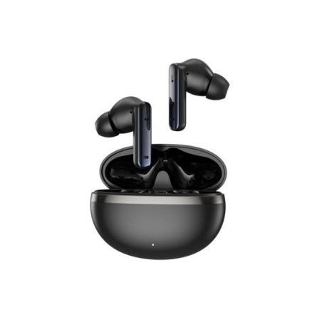 TWS Bluetooth Stereo Headset Jellico TWS28 (inkl. ANC+ENC)