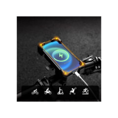 HOLDER Bike Rockbros black