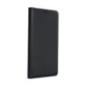 FLIPCASE SMART MAGNET schwarz für MOTOROLA Edge 50 Neo