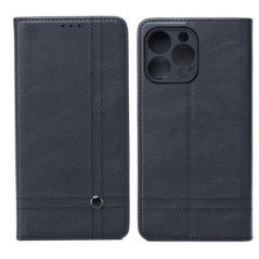 FLIPCASE SEAM PRIME schwarz für Samsung Galaxy A17