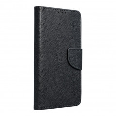 FLIP-CASES für OPPO Oppo Find X3 Pro